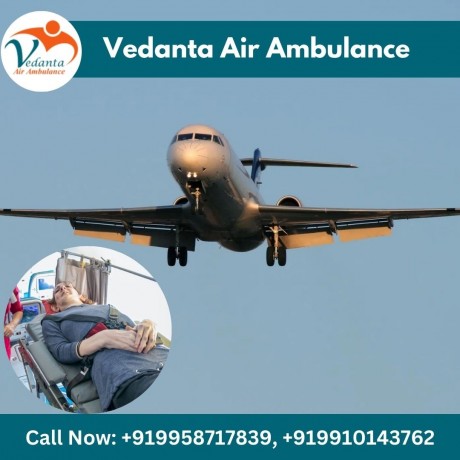 with-matchless-medical-support-take-vedanta-air-ambulance-from-varanasi-big-0