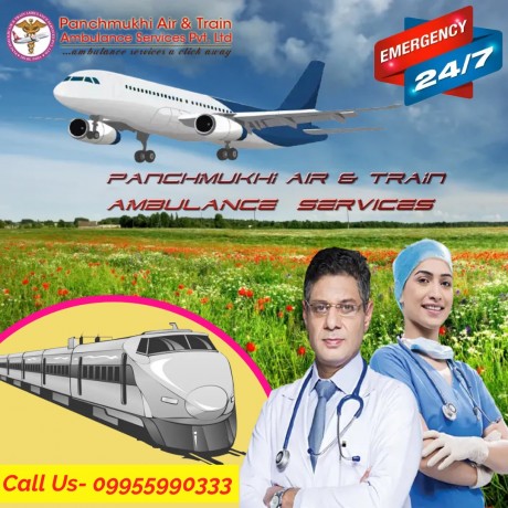 with-modern-medical-system-choose-panchmukhi-air-ambulance-in-patna-big-0