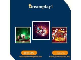 Online slot booking Real Money - Dream slot 777 login