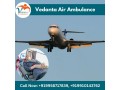 with-modern-medical-services-pick-vedanta-air-ambulance-in-raipur-small-0