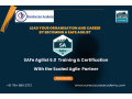 safe-scrum-master-training-certification-in-bangalore-suresuccess-academy-small-0