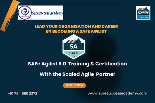 safe-scrum-master-training-certification-in-bangalore-suresuccess-academy-big-0
