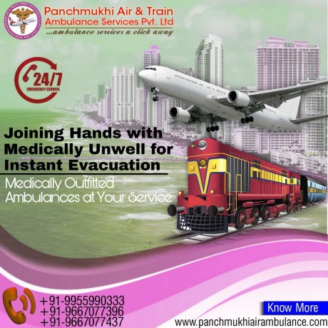 choose-trusted-panchmukhi-air-ambulance-services-in-varanasi-for-safe-patient-transportation-big-0