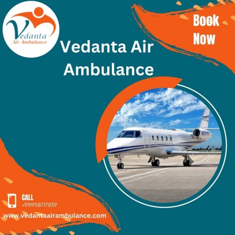 with-the-latest-medical-system-avail-vedanta-air-ambulance-in-mumbai-big-0