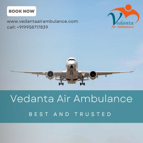 with-modern-medical-system-choose-vedanta-air-ambulance-in-patna-big-0