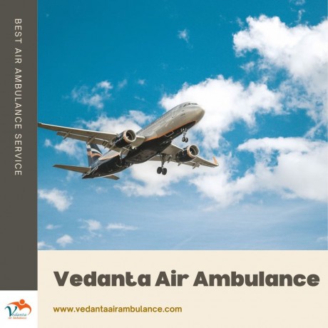 with-skilled-medical-professionals-select-vedanta-air-ambulance-in-chennai-big-0
