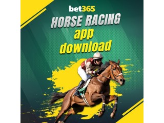 Bet365 Horse Racing Betting Online Platform | Betting Odds & Tips