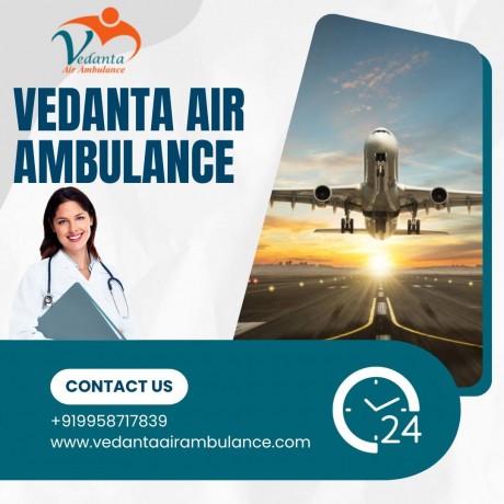 with-perfect-medical-aid-utilize-vedanta-air-ambulance-from-kolkata-big-0