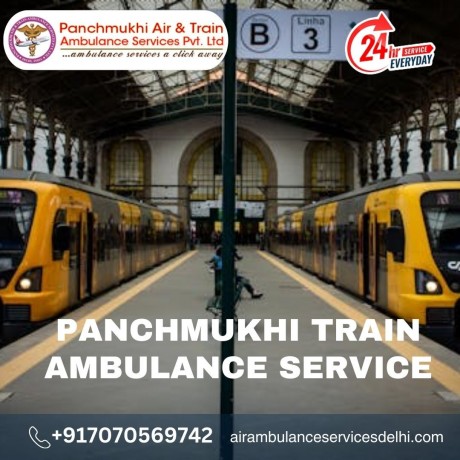 avail-panchmukhi-train-ambulance-service-in-patna-for-top-class-medical-team-big-0