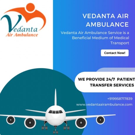 with-superb-medical-assistance-use-vedanta-air-ambulance-in-guwahati-big-0