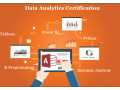 data-analytics-certification-course-in-delhi110098-best-online-data-analyst-training-in-bhiwandi-by-microsoft-100-job-with-mnc-small-0