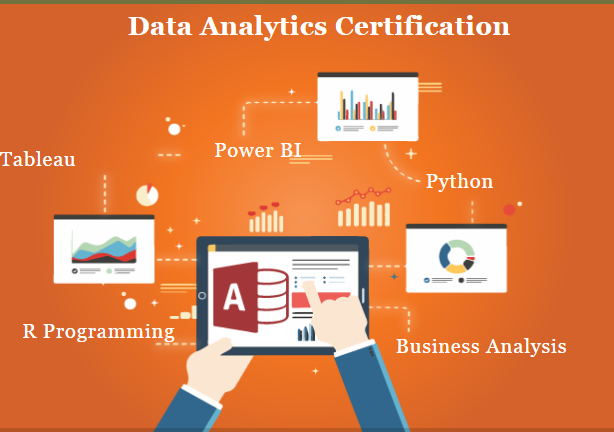 data-analytics-certification-course-in-delhi110098-best-online-data-analyst-training-in-bhiwandi-by-microsoft-100-job-with-mnc-big-0