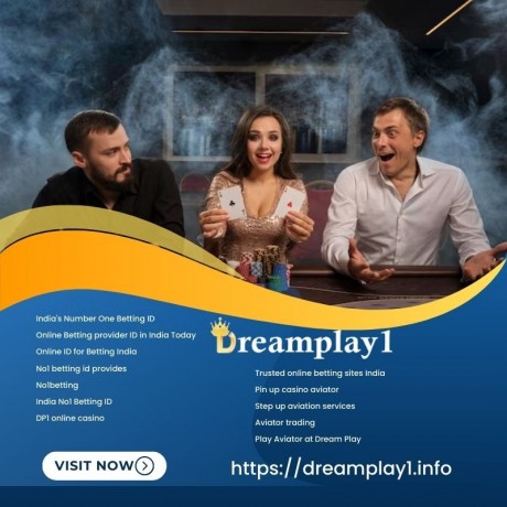 best-online-betting-sites-in-india-dreamplay1-big-0