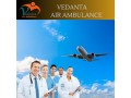 with-unique-medical-services-utilize-vedanta-air-ambulance-in-bangalore-small-0