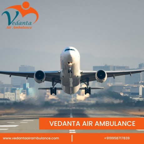 with-effective-medical-amenities-utilize-vedanta-air-ambulance-in-ranchi-big-0
