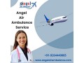 book-credible-angel-air-ambulance-service-in-raipur-at-low-fare-small-0
