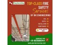 ensuring-fire-safety-bk-engineerings-services-in-pune-small-0