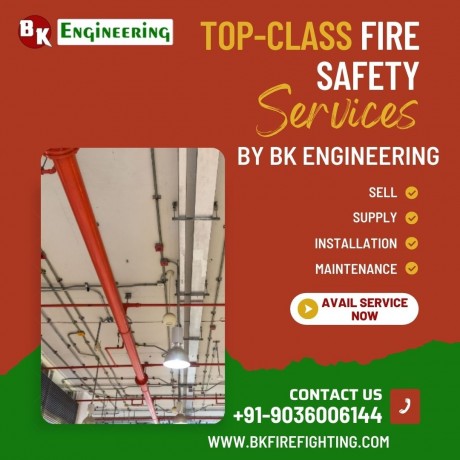 ensuring-fire-safety-bk-engineerings-services-in-pune-big-0