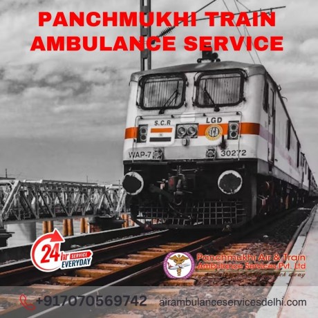 use-the-best-icu-setup-by-panchmukhi-train-ambulance-service-in-patna-big-0