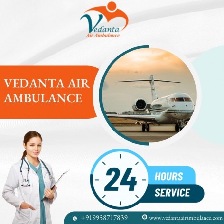 with-experienced-medical-staff-use-vedanta-air-ambulance-in-patna-big-0