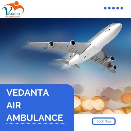 with-a-trusted-medical-team-get-vedanta-air-ambulance-in-bangalore-big-0