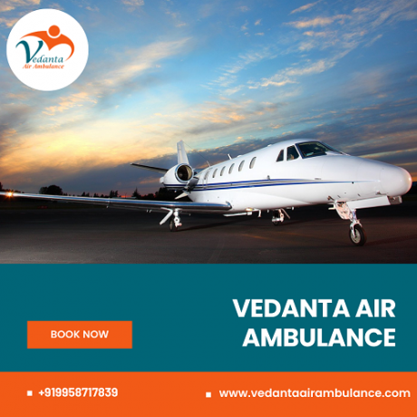 use-vedanta-air-ambulance-services-in-siliguri-with-a-modern-ventilator-system-big-0