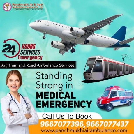 use-panchmukhi-air-ambulance-services-in-ranchi-with-splendid-medical-care-big-0