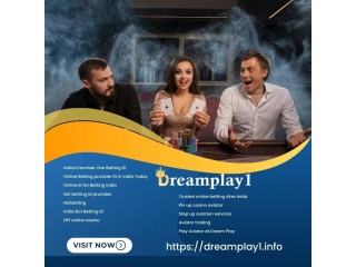 Online Lottery games in Meghalaya State