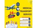 pick-angel-air-ambulance-service-in-allahabad-with-no-icu-setup-small-0