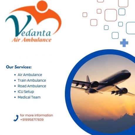 during-medical-hazard-select-vedanta-air-ambulance-in-kolkata-big-0