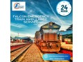 take-falcon-emergency-train-ambulance-service-in-kolkata-for-emergency-patient-transfer-small-0