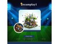 dreamplay1-online-slot-booking-apk-small-0