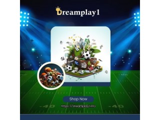 Dreamplay1 : Online Slot Booking APK
