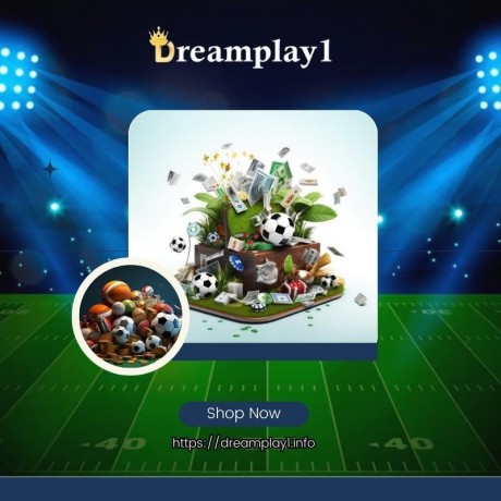 dreamplay1-online-slot-booking-apk-big-0