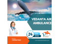 choose-vedanta-air-ambulance-service-in-chandigarh-for-a-specialized-doctor-team-small-0