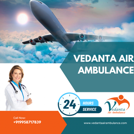 choose-vedanta-air-ambulance-service-in-chandigarh-for-a-specialized-doctor-team-big-0