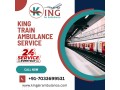 select-king-train-ambulance-service-in-varanasi-for-hassle-free-patient-transfer-small-0