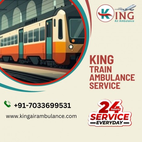 choose-the-most-reliable-ventilator-setup-from-king-train-ambulance-service-in-dibrugarh-big-0