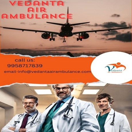 air-ambulance-service-in-kochi-offer-medical-transportation-with-safety-big-0