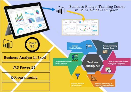 business-analyst-course-in-delhi110061-best-online-data-analyst-training-in-srinagar-by-iit-alumni-expert-100-job-in-mnc-big-0