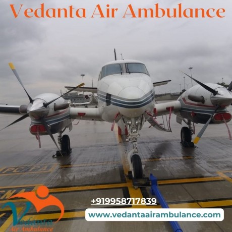 air-ambulance-service-in-pune-at-an-affordable-price-big-0