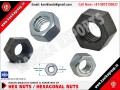 threaded-rods-bars-hex-bolts-hex-nuts-fasteners-strut-support-systems-small-1