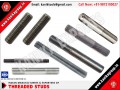 threaded-rods-bars-hex-bolts-hex-nuts-fasteners-strut-support-systems-small-4