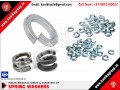 threaded-rods-bars-hex-bolts-hex-nuts-fasteners-strut-support-systems-small-2