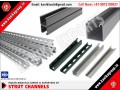 threaded-rods-bars-hex-bolts-hex-nuts-fasteners-strut-support-systems-small-3