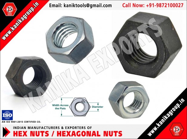 threaded-rods-bars-hex-bolts-hex-nuts-fasteners-strut-support-systems-big-1