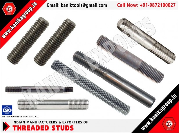 threaded-rods-bars-hex-bolts-hex-nuts-fasteners-strut-support-systems-big-4