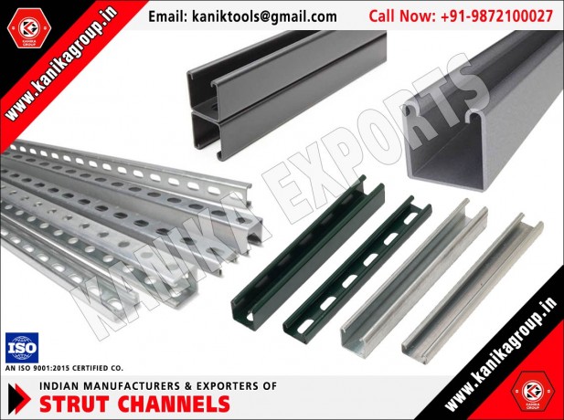 threaded-rods-bars-hex-bolts-hex-nuts-fasteners-strut-support-systems-big-3