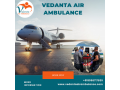 avail-vedanta-air-ambulance-service-in-indore-with-a-modern-medical-system-small-0