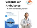vedanta-air-ambulance-services-from-bhubaneswar-manages-the-air-medical-transportation-effectively-small-0